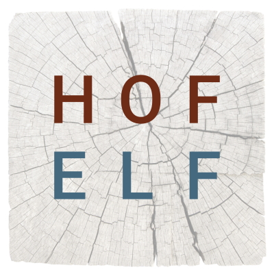 HOF_ELF_Logo_400x400